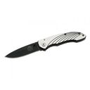 Puma TEC 299909 - KNIFESTOCK