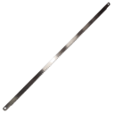 EKA Combi Saw 17&quot; Spare Universal Blade 80059 - KNIFESTOCK