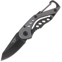 Herbertz 201907 - KNIFESTOCK