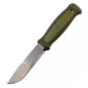 Morakniv 12634 Kansbol Stainless Green - KNIFESTOCK