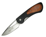 Lionsteel Matrix amboina LS852RA - KNIFESTOCK