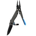 SOG FLASH MT-Urban Gray &amp; Cyan Sog-29-55-02-41 - KNIFESTOCK