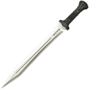 UNITED CUTLERY Honshu Gladiator UC3431 - KNIFESTOCK