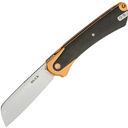 BUCK HiLine XL, Copper BU-0263CPS1 - KNIFESTOCK