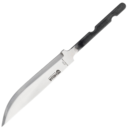 Helle NEW Blade 61 HE-210061 - KNIFESTOCK