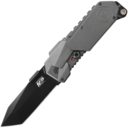 M&amp;P Tanto Šedý MAGIC- Box SWMP9BT - KNIFESTOCK
