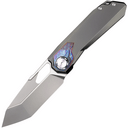 REMETTE RT-Peregrine Falcon RTT1-TGX - KNIFESTOCK