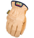 Mechanix Leather Driver F9-360 XL - KNIFESTOCK