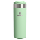 Stanley  Termohrnek The AeroLight™ Transit Mug 470 ml/16oz Pistachio 10-10787-24 - KNIFESTOCK