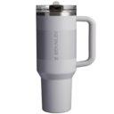 Stanley  The Quencher/Cup ProTour Flip Straw Tumbler 1180 ml/40oz Ash Fade 10-12 - KNIFESTOCK