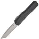 Kershaw LIVEWIRE - ALUM BLK/MAGNACUT TANTO SW / LIVEWIRE - ALUM BLK/MAGNACUT TANTO SW - KNIFESTOCK