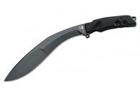 Fox Knives FX-9CM04T - KNIFESTOCK