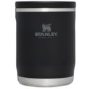 Stanley Termoska na jedlo The Adventure To-Go Food Jar 530 ml Black - KNIFESTOCK