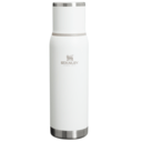 Stanley Termoska The Adventure To-Go Bottle 1L Frost - KNIFESTOCK
