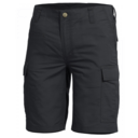 Pentagon BDU Short Pants K05011-01-Black-46 - KNIFESTOCK
