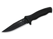 Buck 289813 - KNIFESTOCK