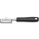 Wusthof SILVERPOINT Curățător de cartofi, rotativ 1185155502 - KNIFESTOCK