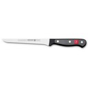 Coltello da disosso WUSTHOF GOURMET 16 cm, flessibile - KNIFESTOCK