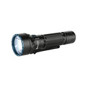 OLIGHT Freyr 1750 lm (Bílá, Červená, Modrá, Zelená LED) - KNIFESTOCK