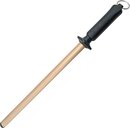 Fallkniven D12 D12 - KNIFESTOCK