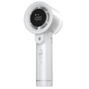 Nitecore Fan izzCool 20 Pro White - KNIFESTOCK