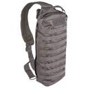 Mil-Tec SLING BAG TANKER urban grey 13726308 - KNIFESTOCK