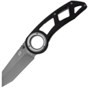 SCHRADE Torsion CLR Folder 1159326 - KNIFESTOCK
