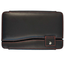 Ocaso 6 Etui na Noże (Standardowe Noże) 88CSW - KNIFESTOCK