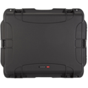Nanuk 955 Case with Foam - Black 955S-010BK-0A0 - KNIFESTOCK