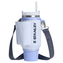 Stanley  Nosička The All-Day Quencher Carry-All na 890 ml/30oz Dew Drop 10-13673-007 - KNIFESTOCK