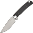 Kershaw STEPPE K-2048 - KNIFESTOCK