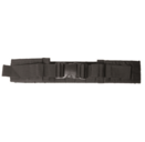 Mil-Tec MODULAR SYSTEM černý M 13470002-903 - KNIFESTOCK