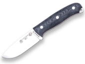 JOKER JOKER KNIFE URSUS BLADE 10cm.cm.116 - KNIFESTOCK