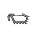 Kershaw Jens Mousqueton K-1150TIX - KNIFESTOCK