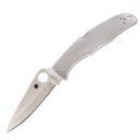 Spyderco ENDURA 4SS C10P hladké 01SP060 - KNIFESTOCK