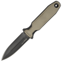 SOG PENTAGON FX COVERT – FDE SOG-17-61-04-57 - KNIFESTOCK