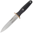 BÖKER APPLEGATE-FAIRBAIRN KAMPFMESSER II 120543AF - KNIFESTOCK