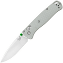 Benchmade 535-2002 - KNIFESTOCK