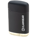 Claw Gear Storm Pocket Lighter Mk.III - Black 12723006000 - KNIFESTOCK