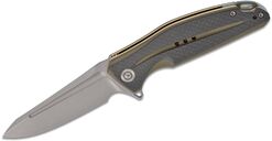 CIVIVI Statera OD Groen C901B - KNIFESTOCK