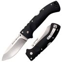 Cold Steel Ultimate Hunter 30u - KNIFESTOCK