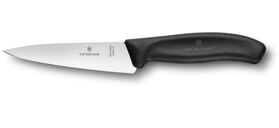 Victorinox Swiss Classic kuchyňský nůž 12 cm - KNIFESTOCK
