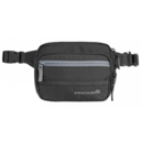 Pentagon Protean pouch (BF) K17078-01-Black-PER PIECE - KNIFESTOCK