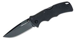 Cold Steel VERDICT AUS10A CS-FL-C3SP10A - KNIFESTOCK
