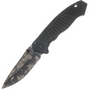 Herbertz 530312 - KNIFESTOCK