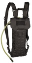 Mil-Tec HYDRATION PACK LASER CUT 2,5l. čierny 14543002 - KNIFESTOCK