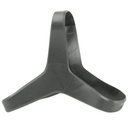 Light My Fire Harness grey 2302503410 - KNIFESTOCK