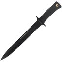 Muela 260mm Teflon SCORPION-26N - KNIFESTOCK