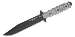 TOPS Knives Coltello da Combattimento US TPUS01 - KNIFESTOCK