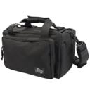 Magforce Rage Bag Black #0621B - KNIFESTOCK